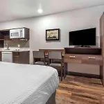 Extended Stay America Select Suites - Pittsburgh - Cranberry
