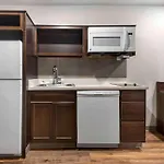 Extended Stay America Select Suites - Pittsburgh - Cranberry